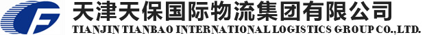 78m威九国际(集团)中国区有限公司